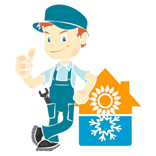 technician image